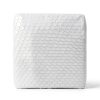 SAFEKO Beard Nets Honeycomb Disposable Food Service-2