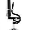 FAUAID Pre Rinse Sprayer Commercial Kitchen Sink Faucet-4
