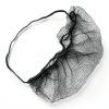 FOLOSAFENAR Beard Cover Nylon Disposable Food Safety-2