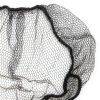 FOLOSAFENAR Beard Cover Nylon Disposable Food Safety-7
