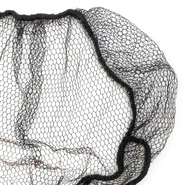 FOLOSAFENAR Beard Cover Nylon Disposable Food Safety-7