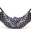 Ltvhuok Beard Bandanas Soft Polyester Food Stain Protection-1