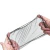 Cuworlis Beard Covers Breathable Nylon Disposable for-2