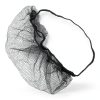 FOLOSAFENAR Beard Cover Nylon Disposable Food Safety-6