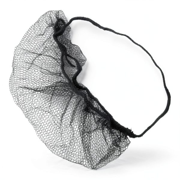 FOLOSAFENAR Beard Cover Nylon Disposable Food Safety-6