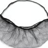 ONLYKXY Beard Cover Black Nylon Honeycomb Food Safety-0