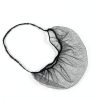 Safety Beard Cover Btgghytr Disposable Nylon Netting-7