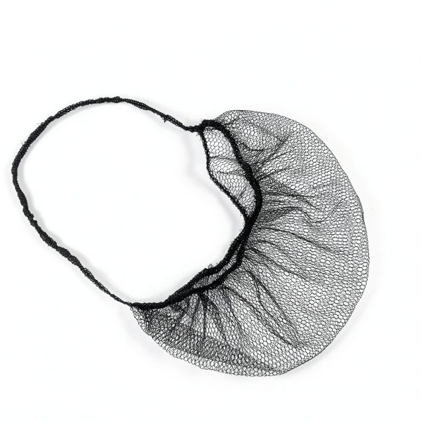 Safety Beard Cover Btgghytr Disposable Nylon Netting-7