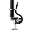 FAUAID Pre Rinse Sprayer Commercial Kitchen Sink Faucet-0