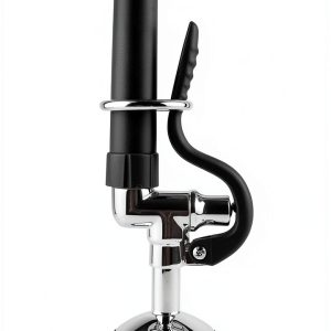 FAUAID Pre Rinse Sprayer Commercial Kitchen Sink Faucet-0