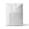 SAFEKO Beard Nets Honeycomb Disposable Food Service-2