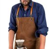 ONLYKXY Beard Cover Black Nylon Honeycomb Food Safety-4