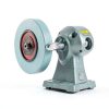AmaCupid Polyurethane Polishing Wheel 6 Inch 2000 Grit-2