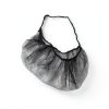 SAFEKO Beard Nets Honeycomb Disposable Food Service-0
