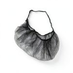 SAFEKO Beard Nets Honeycomb Disposable Food Service-0