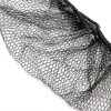 FOLOSAFENAR Beard Cover Nylon Disposable Food Safety-3