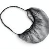 Disposable Beard Cover Nylon Shineyid Food Safety Industrial-1