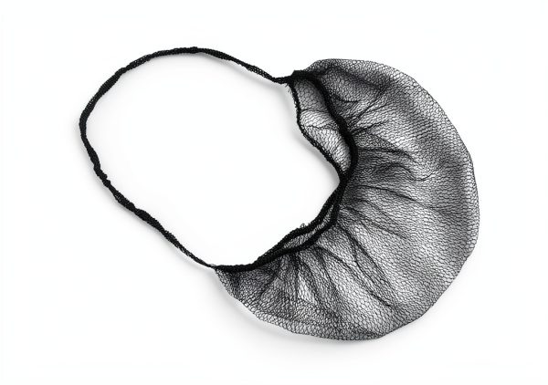 Disposable Beard Cover Nylon Shineyid Food Safety Industrial-1