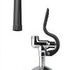 FAUAID Pre Rinse Sprayer Commercial Kitchen Sink Faucet-2