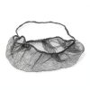 Safety Beard Cover Btgghytr Disposable Nylon Netting-0