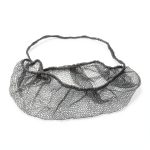 Safety Beard Cover Btgghytr Disposable Nylon Netting-0