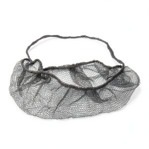 Safety Beard Cover Btgghytr Disposable Nylon Netting-0