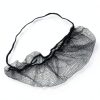 FOLOSAFENAR Beard Cover Nylon Disposable Food Safety-8