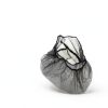 SAFEKO Beard Nets Honeycomb Disposable Food Service-4