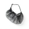 SAFEKO Beard Nets Honeycomb Disposable Food Service-0