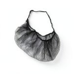 SAFEKO Beard Nets Honeycomb Disposable Food Service-0