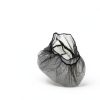 SAFEKO Beard Nets Honeycomb Disposable Food Service-3