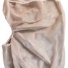 Disposable Hooded Cap Unisex Adult Polypropylene Non-Woven-6
