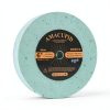 AmaCupid Polyurethane Polishing Wheel 6 Inch 2000 Grit-0