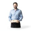 Cuworlis Beard Covers Breathable Nylon Disposable for-4