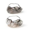 Safety Beard Cover Btgghytr Disposable Nylon Netting-3