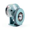 AmaCupid Polyurethane Polishing Wheel 6 Inch 2000 Grit-3