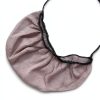 Disposable Beard Cover Nylon Shineyid Food Safety Industrial-2