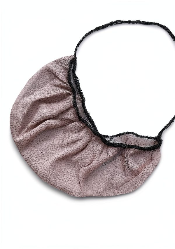 Disposable Beard Cover Nylon Shineyid Food Safety Industrial-2