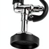 FAUAID Pre Rinse Sprayer Commercial Kitchen Sink Faucet-5