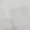 SAFEKO Beard Nets Honeycomb Disposable Food Service-2