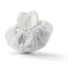 Safety Beard Cover Breathable Non-Woven Fabric Elastic Band-5
