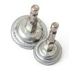 Hiqalty Buffing Wheels Non-Woven Abrasive Drill Attachments-2
