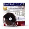 Farm Innovators Birdbath De-Icer B-9 10-Inch Heated Bath Warmer-1