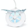 Fantspati Bird Bath Heater Fast Heating Outdoor-2