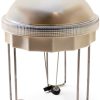 Bird Bath Water Wiggler by Miller Manufacturing-0
