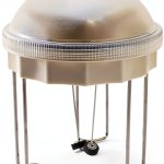 Bird Bath Water Wiggler by Miller Manufacturing-0