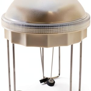 Bird Bath Water Wiggler by Miller Manufacturing-0