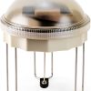 Bird Bath Water Wiggler by Miller Manufacturing-2