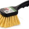 Birdbath Brush Songbird Essentials Nylon Hard Brush-0
