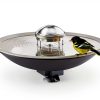 Bird Bath Water Wiggler by Miller Manufacturing-1